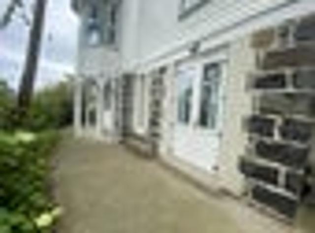 Apartment for rent in Otakou