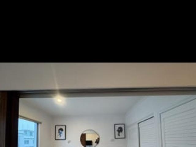 Apartment for rent in Parnell