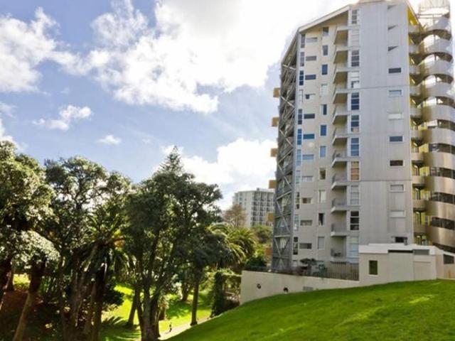 Apartment for rent in Auckland, Oroua County