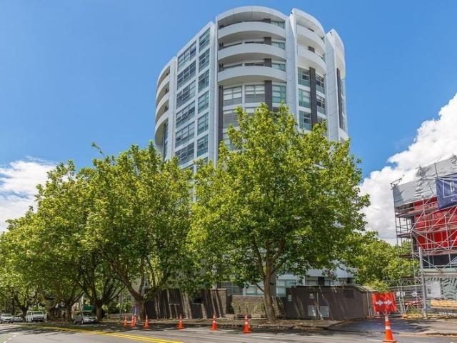 Apartment for rent in Auckland, Oroua County