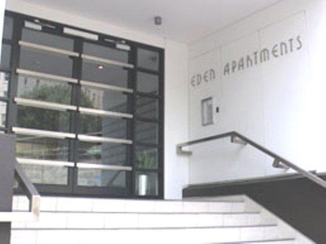 Apartment for rent in Te Tōangaroa, Auckland