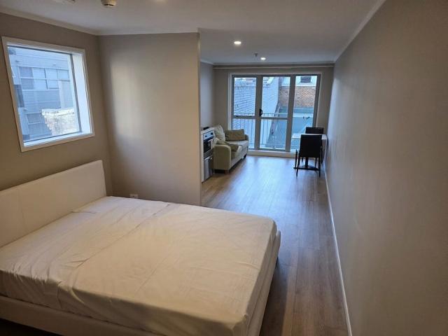 Apartment for rent in Auckland, Oroua County