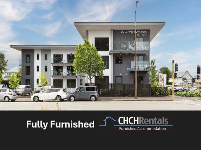 Apartment for rent in Little Akaloa, Canterbury