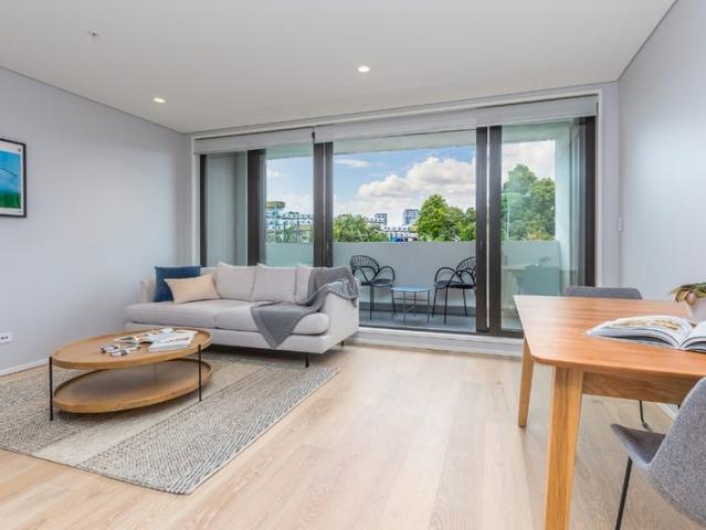 Apartment for rent in Auckland, Oroua County