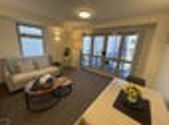 Apartment for rent in Auckland, Oroua County