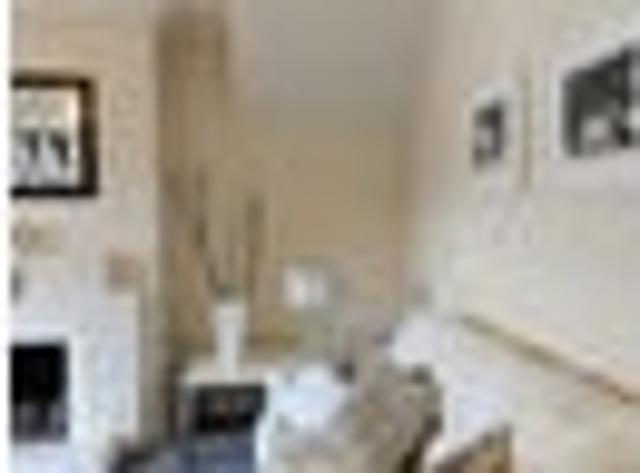 Apartment for rent in North Dunedin, Dunedin