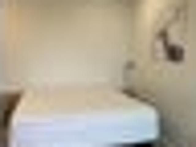 Apartment for rent in Auckland, Oroua County