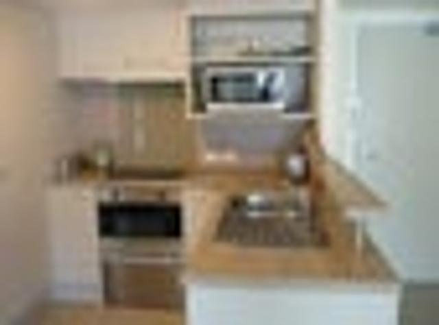 Apartment for rent in Auckland, Oroua County