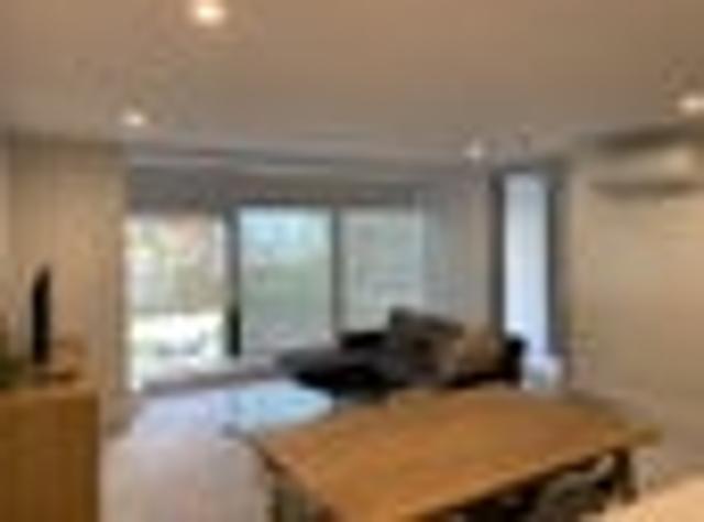 Apartment for rent in Auckland, Oroua County