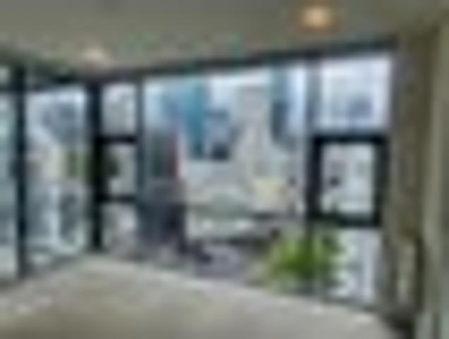 Apartment for rent in Auckland, Oroua County