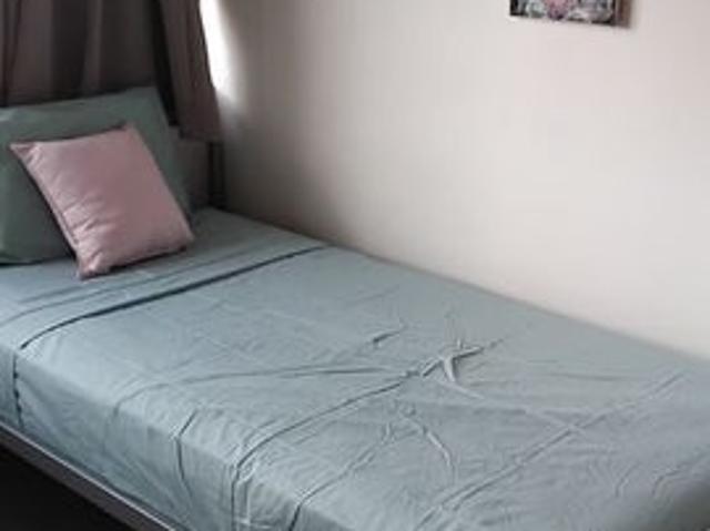 Apartment for rent in Auckland, Oroua County