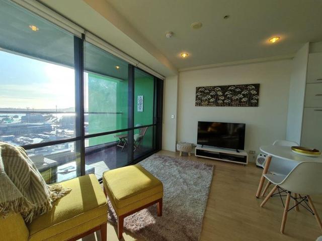 Apartment for rent in Auckland, Oroua County