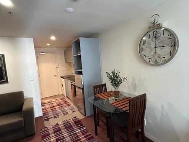 Apartment for rent in Grafton, Oroua County