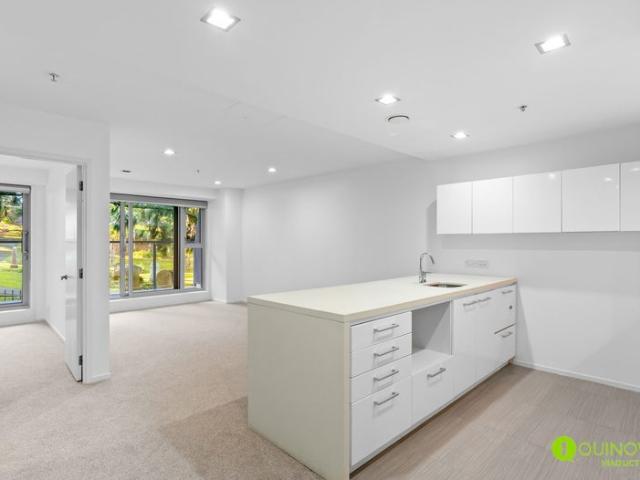 Apartment for rent in Auckland, Oroua County