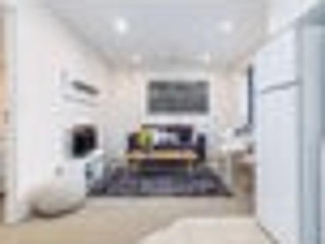Apartment for rent in Britomart, Auckland