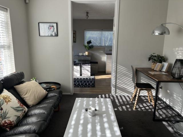 Apartment for rent in Little Akaloa, Canterbury