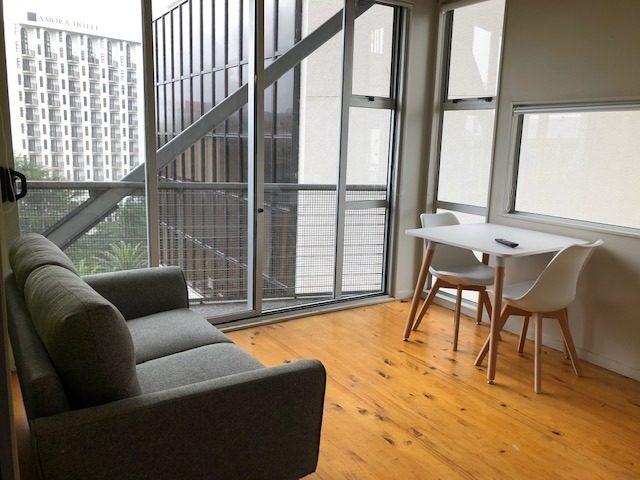 Apartment for rent in Auckland, Oroua County