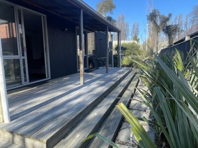 House for rent in Christchurch Central, Linwood-Central-Heathcote Community