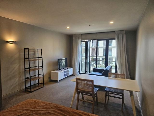 Apartment for rent in Parnell