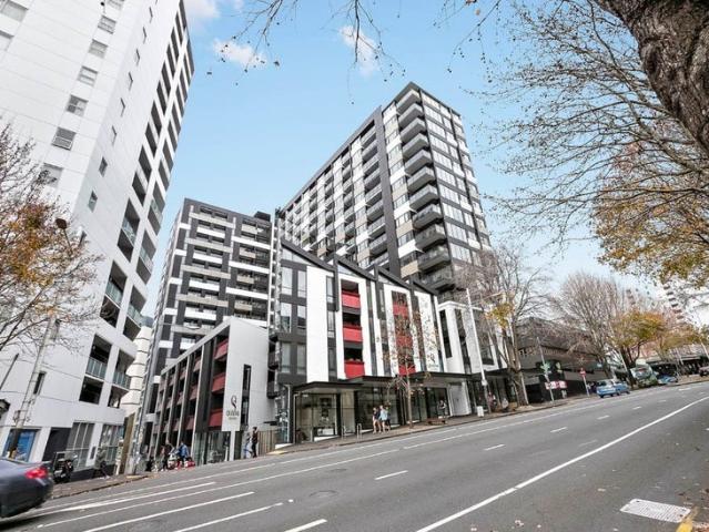 Apartment for rent in Auckland, Oroua County
