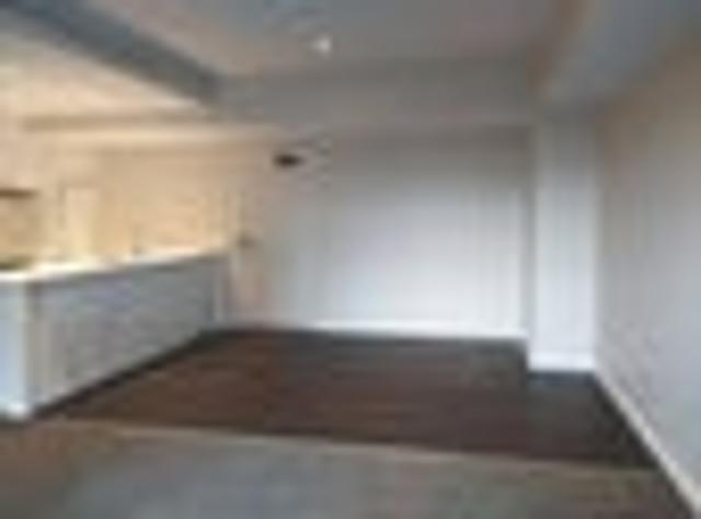Apartment for rent in Rapanui, Oroua County