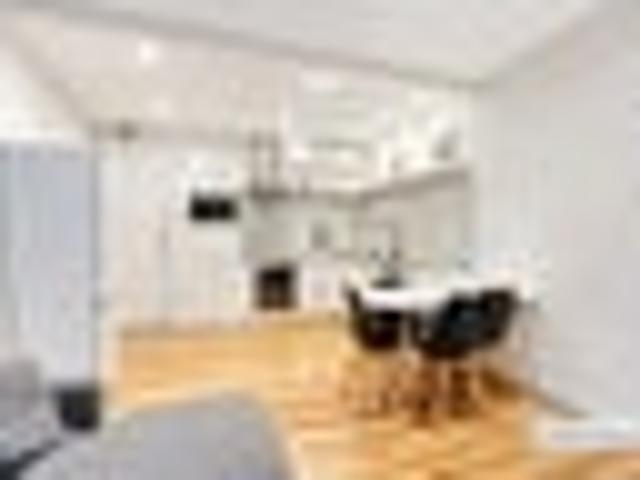 Apartment for rent in Aotea Arts Quarter, Auckland