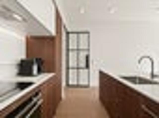 Apartment for rent in Otakou