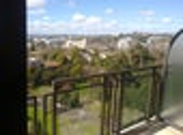 Apartment for rent in Auckland, Oroua County