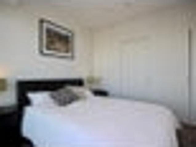 Apartment for rent in Auckland, Oroua County