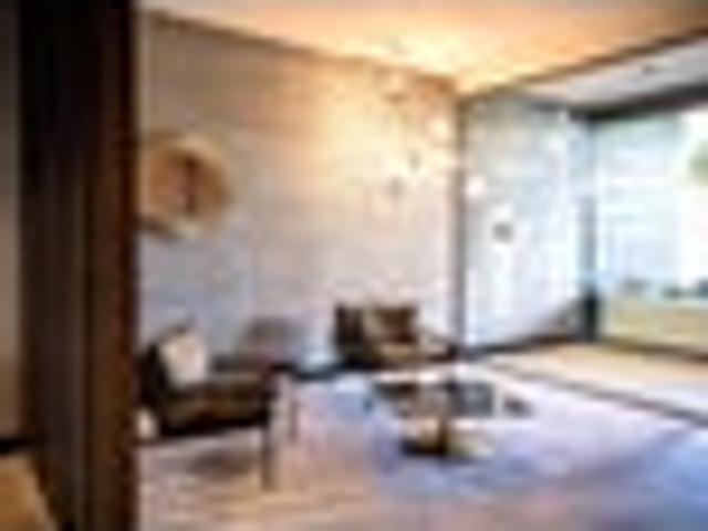 Apartment for rent in Auckland, Oroua County