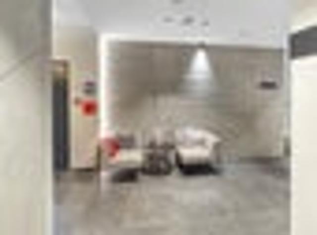 Apartment for rent in Heathcote, Canterbury