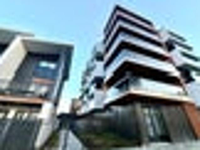 Apartment for rent in Heathcote, Canterbury
