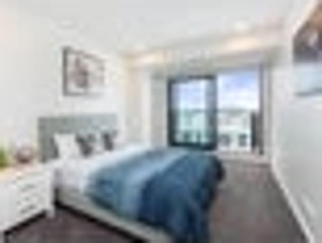 Apartment for rent in Auckland, Oroua County