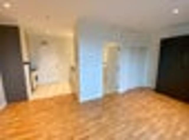 House for rent in Auckland, Oroua County
