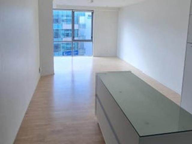 Apartment for rent in Auckland, Oroua County