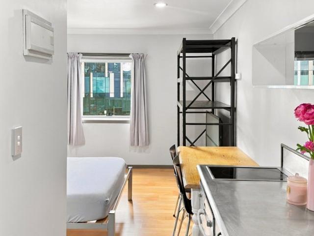 Apartment for rent in Auckland, Oroua County