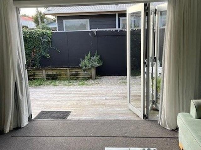 Apartment for rent in Hillsborough, Taranaki