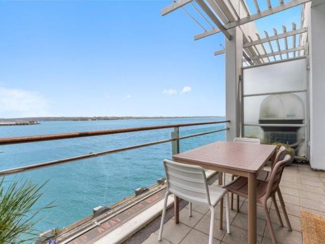 Apartment for rent in Auckland, Oroua County