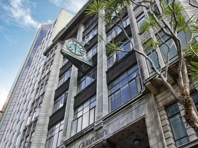 Apartment for rent in Auckland, Oroua County