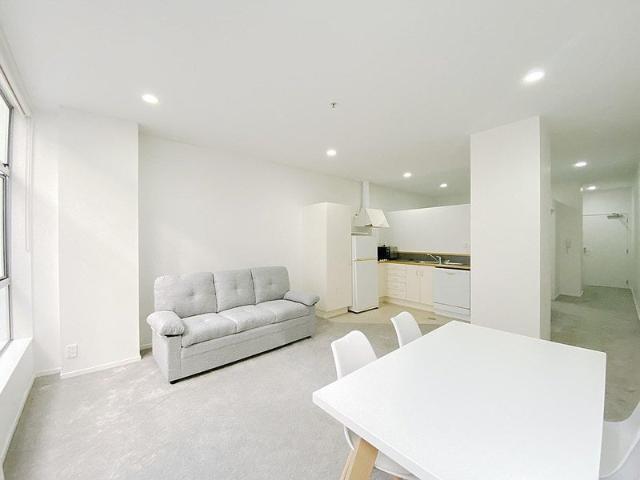 Apartment for rent in Auckland, Oroua County