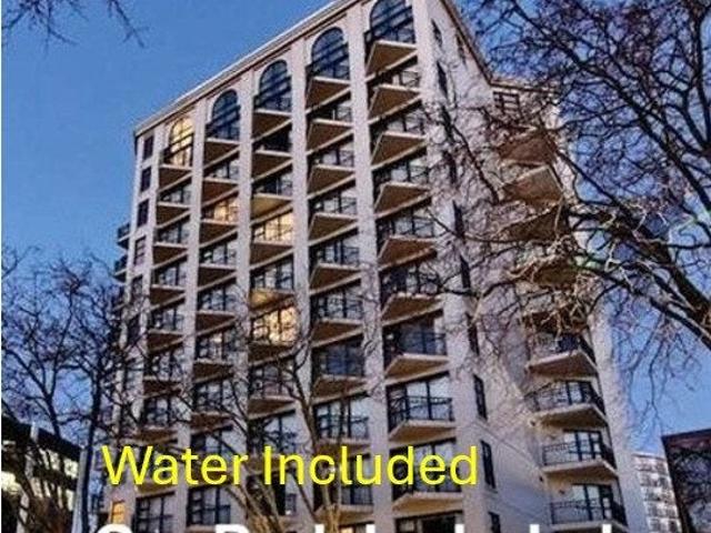 House for rent in Aotea Arts Quarter, Auckland