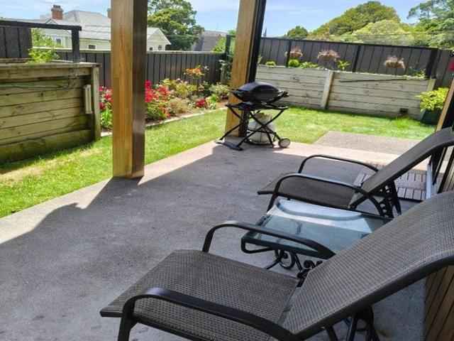 Apartment for rent in Hillsborough, Taranaki
