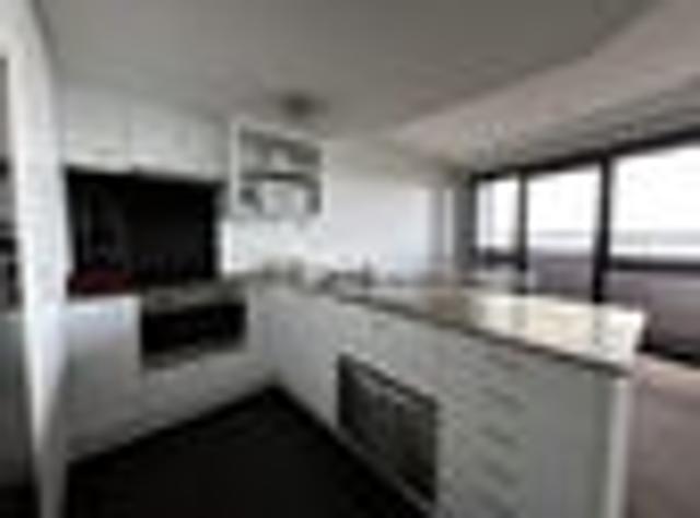 Apartment for rent in Auckland, Oroua County
