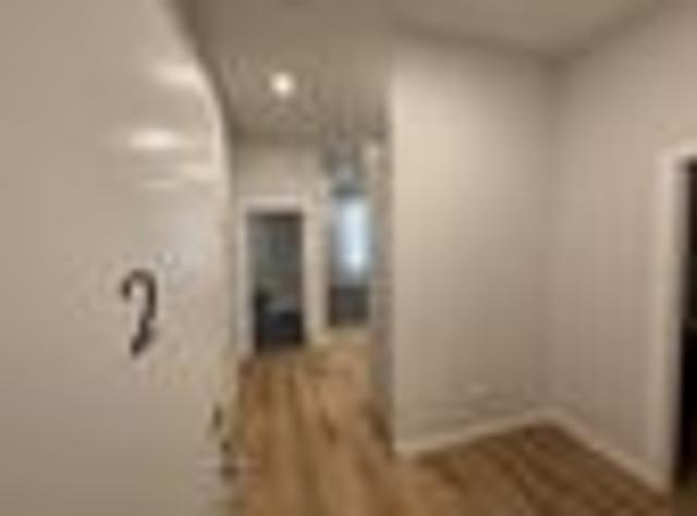 Apartment for rent in Otakou