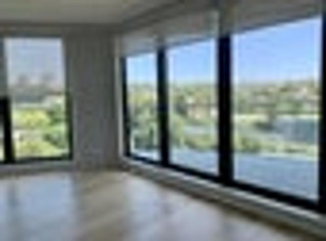 Apartment for rent in Victoria Quarter, Auckland