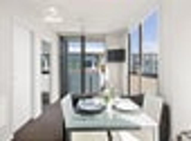 Apartment for rent in Wynyard Quarter, Auckland