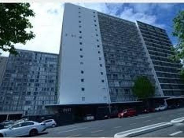 Apartment for rent in Auckland, Oroua County