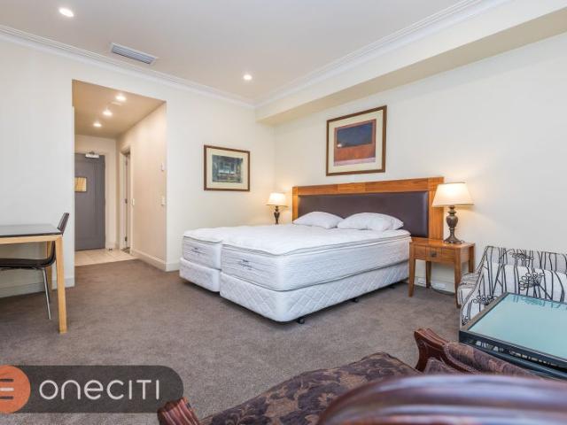 Apartment for rent in Auckland, Oroua County