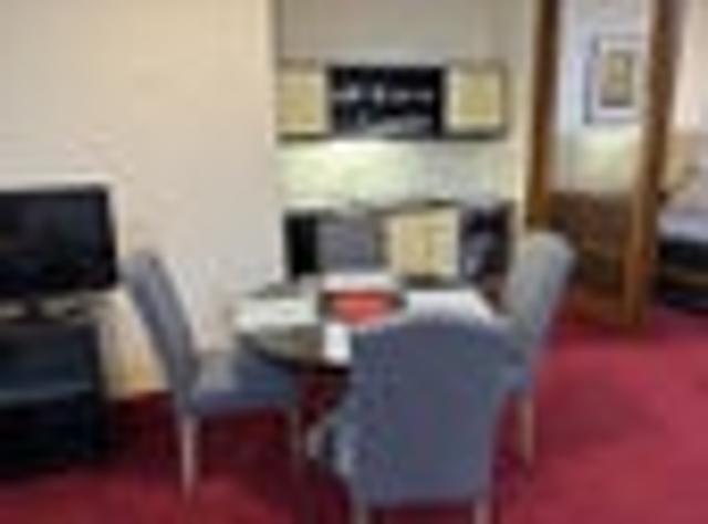 Apartment for rent in Auckland, Oroua County