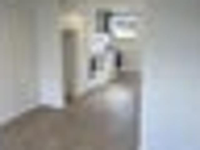 House for rent in Otahuhu, Auckland